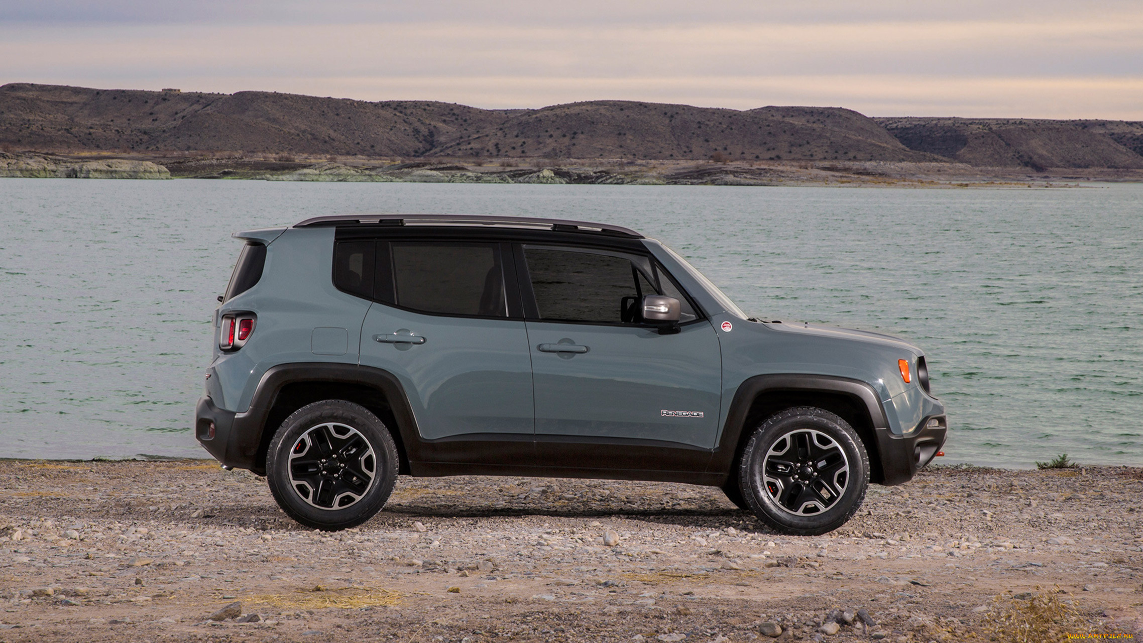 jeep renegade trailhawk 2015, , jeep, renegade, trailhawk, 2015